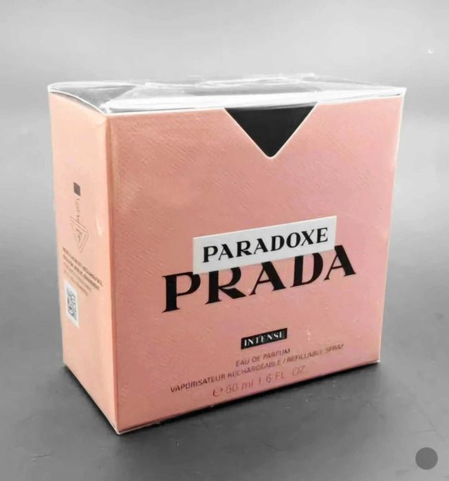 Prada Paradoxe Intense 10 ml