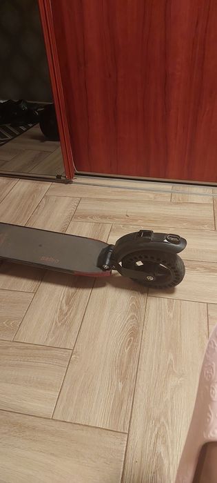 Kukirin s3 pro  7500грн