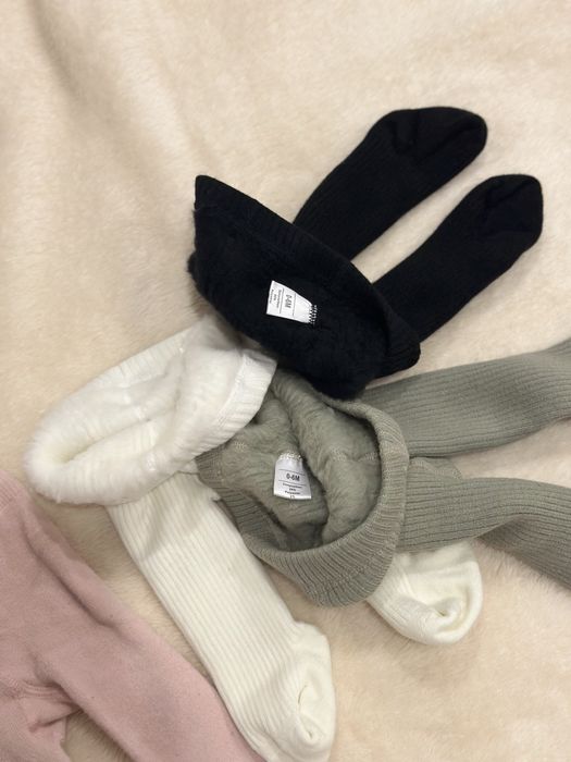 Roupa de menina 3-6 meses