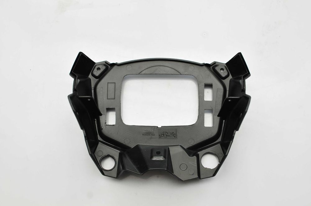 Polaris Sportsman XP 1000  Obudowa Licznika Plastik Czasza