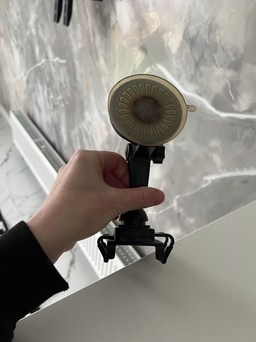 Тримач для телефону