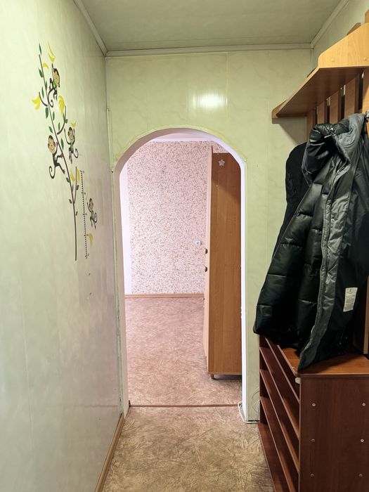 Продаж 3х кім. квартири поч. Слобожанського/ Макдональдс