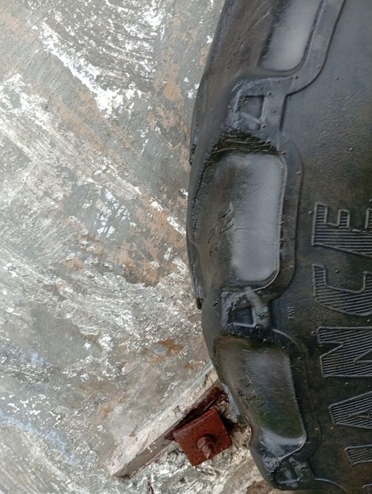 Opony ALLIANCE 280/85R28