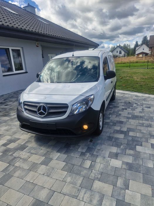 mercedes citan#diesel#klima#kango