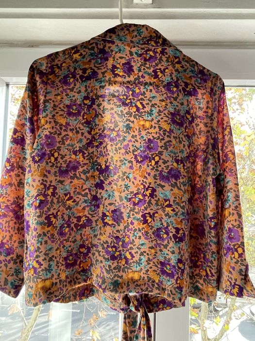 15€ Casaco blazer/ jaqueta curta novo