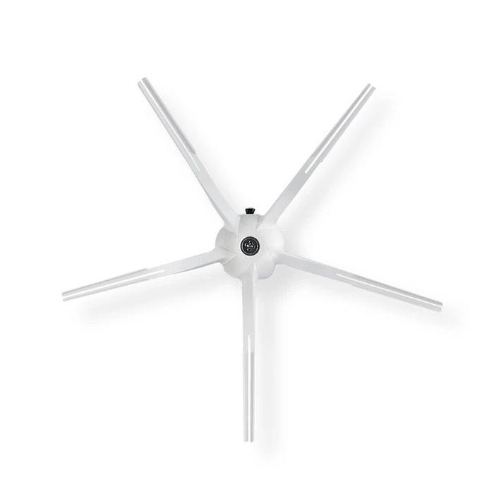 Фільт,щітки для Xiaomi Mi Robot Vacuum-Mop 2 Pro/Lite

MJST1SHW MJSTL