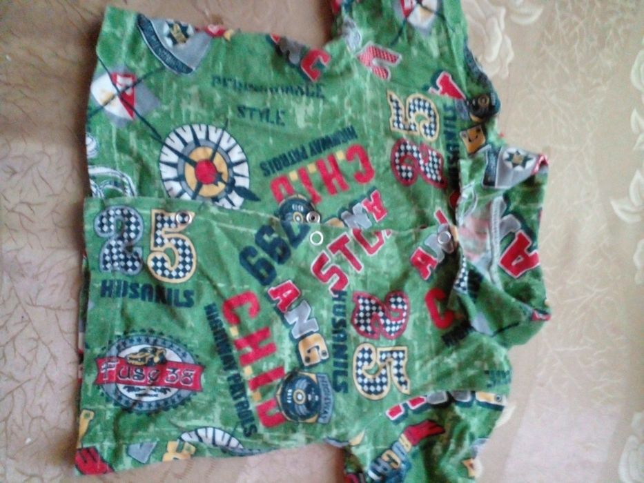 Рубашка,костюм,футболка