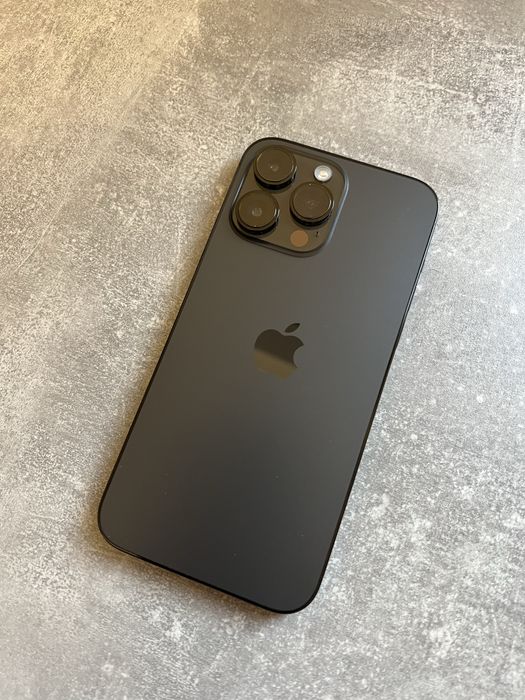 Iphone 14 pro max 128gb