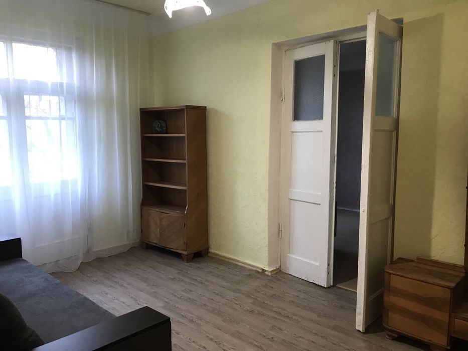 Оренда 2-х кімнатна Соцмісто