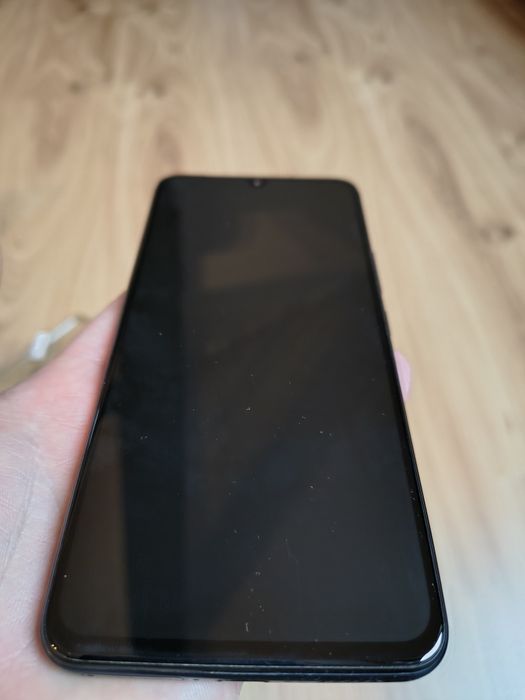 Vivo V21 5G Dual Sim 128GB/8GB RAM niebieski