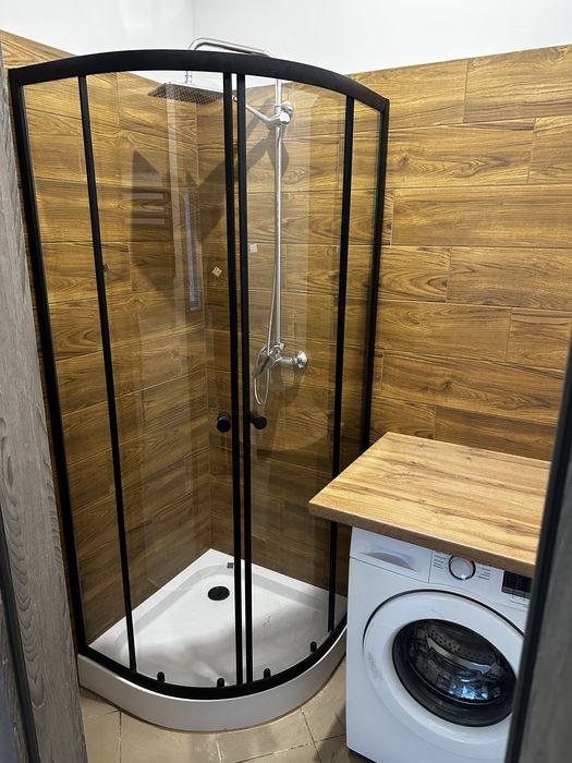 Mieszknie na wynajem Dobroszyce Rynek Centrum