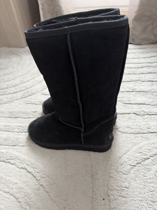 Buty UGG 37 nowe