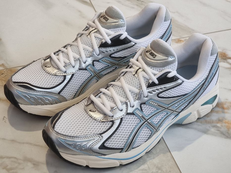 Оригінал 100% Кросівки Asics GT-2160   EURO 46.5