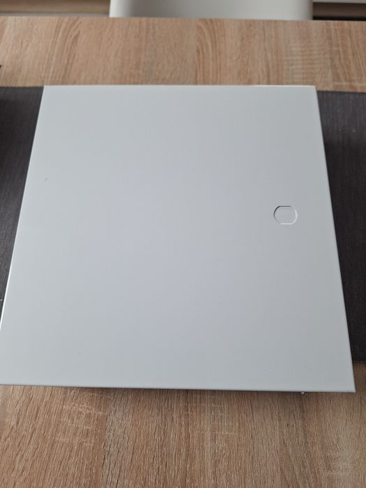 Zasilacz buforowy, impulsowy