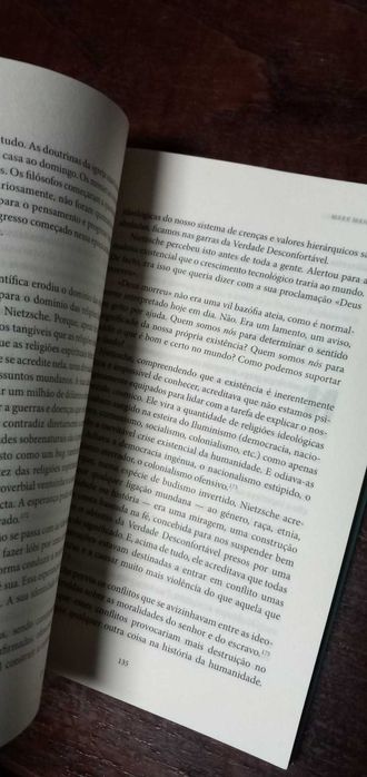 Está Tudo F*dido - Livro