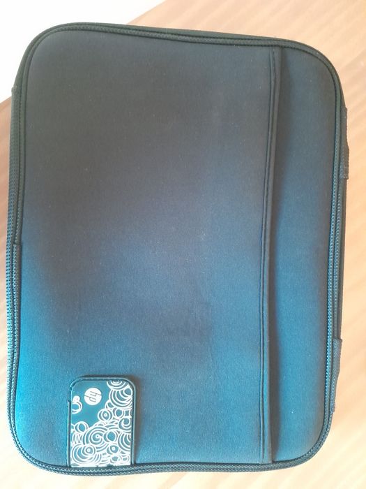 Bolsa Portatil HP