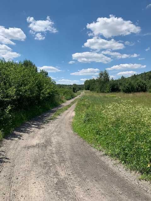 Domki letniskowe Jurajska Zagroda Podlesice