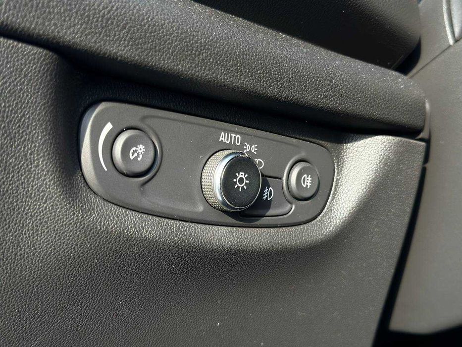 Opel Insignia 2019 Grand Sport (Розстрочка / Лізинг)