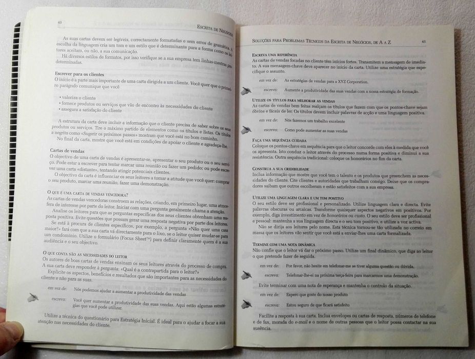 Livro Ferramentas de Decisão para Executivos