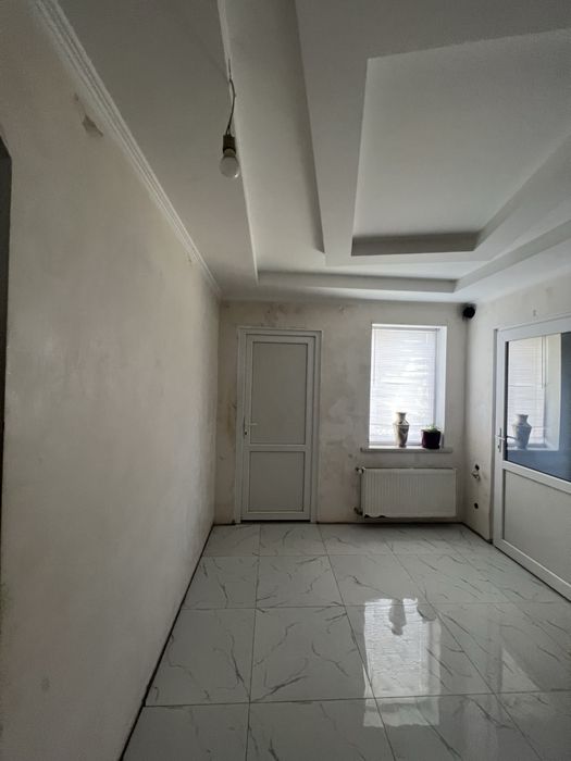 House by the address st. Lyustdorfskaya dor Chernomorskaya dor (area 160 m²) - Atlanta.ua - photo 5