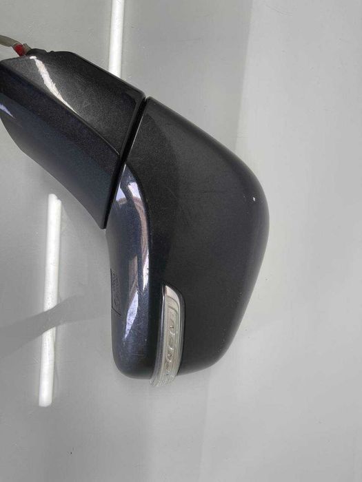 Дзеркало заднього виду Opel Mokka 2016-2019 | Левое зеркало опель мока