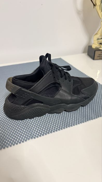 Buty sportowe Nike