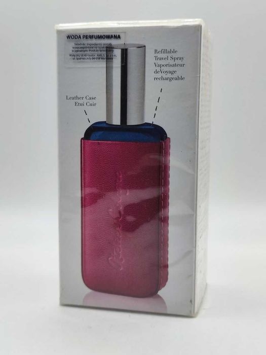 Atelier Cologne Cologne Absolue SUD MAGNOLIA unisex 30 ml