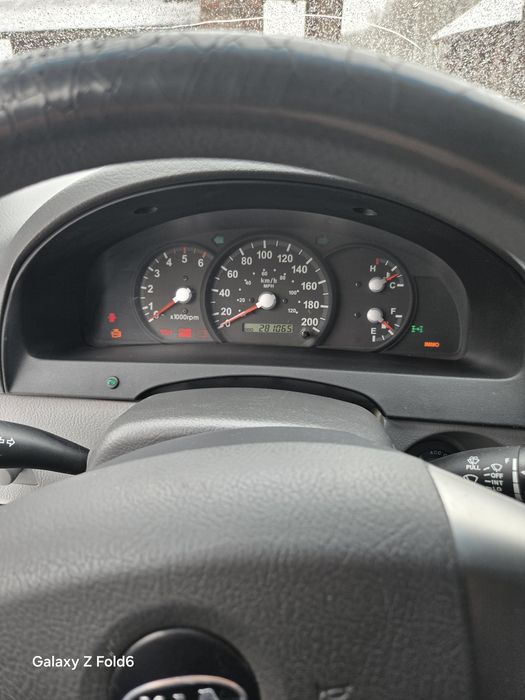 Продам автомобіль