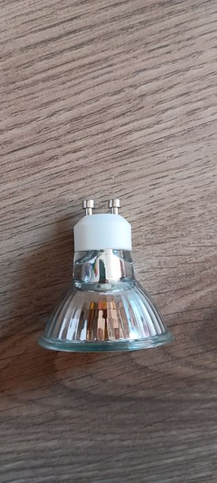 Lâmpadas para candeeiros IKEA