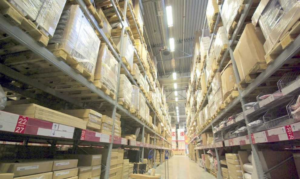 Комерційна нерухомість за адресою вул. Чорнобильська (площа 16286 м²) - Atlanta.ua - фото 7