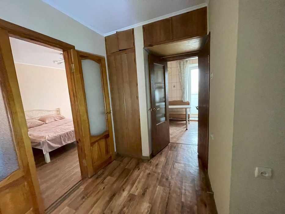 1 комнатная Южная