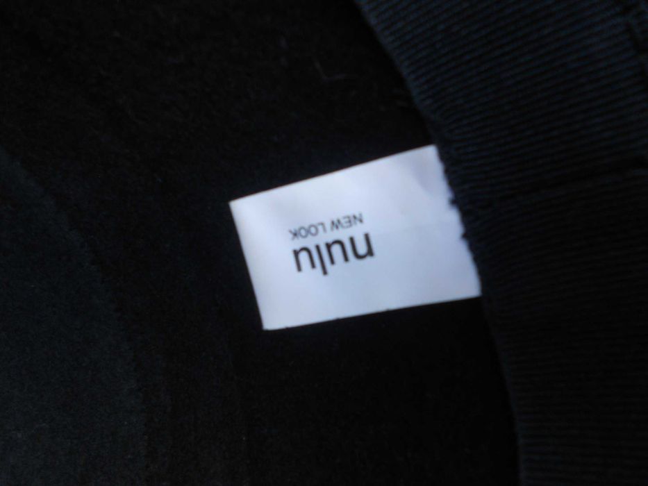 Капелюх Жіночий фетровий 58-59рр