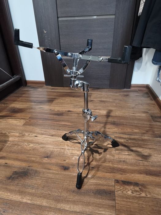 Stojak pod werbel Mapex