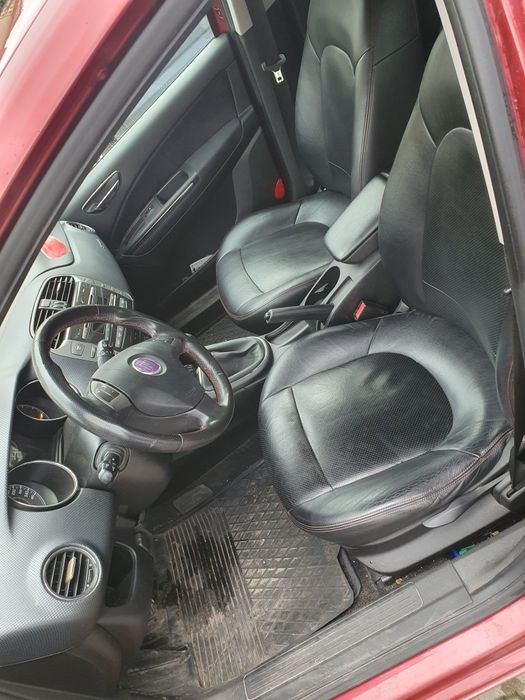 Fiat bravo 1.4 t jet 120koni 08r