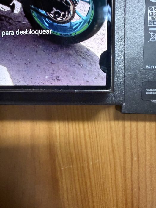 Samsung S24 ultra 256 GB