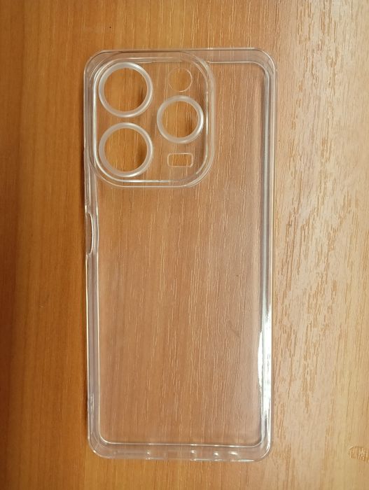 Чохол на телефон Tecno spark 10 Pro