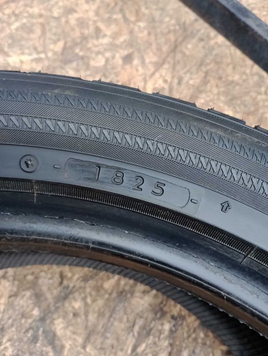 Opony zimowe 225/50 R19 100V Yokohama Bluearth Winter V906 Suv 25rok
