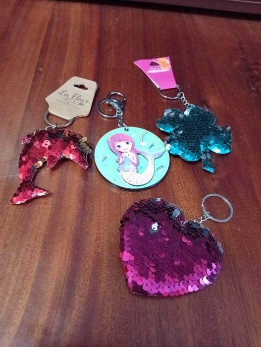 Біжутерія розпродаж