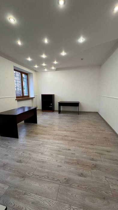 Офісне приміщення (р-н Істанбулу)