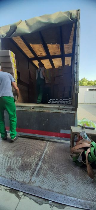 Грузоперевозки домашние квартирные переезд мебель эвакуация грузчик 3т