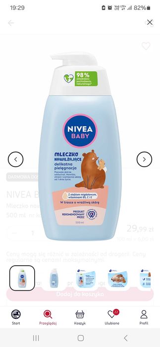 Chicco 2w1 warsztat małego majsterkowicza
