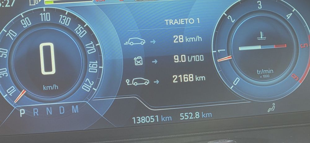 Citroen c4 grande picasso