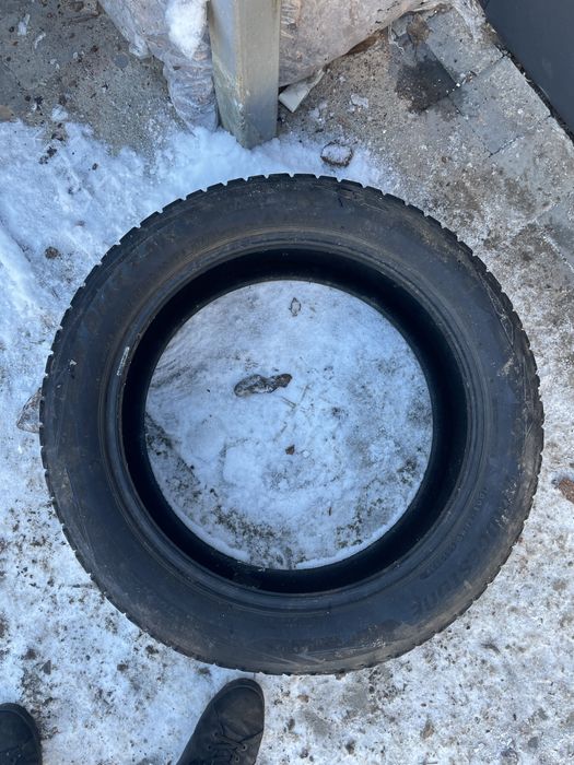 Шина 285-50-20 Шина 285-50-20 Шина 285-50-20