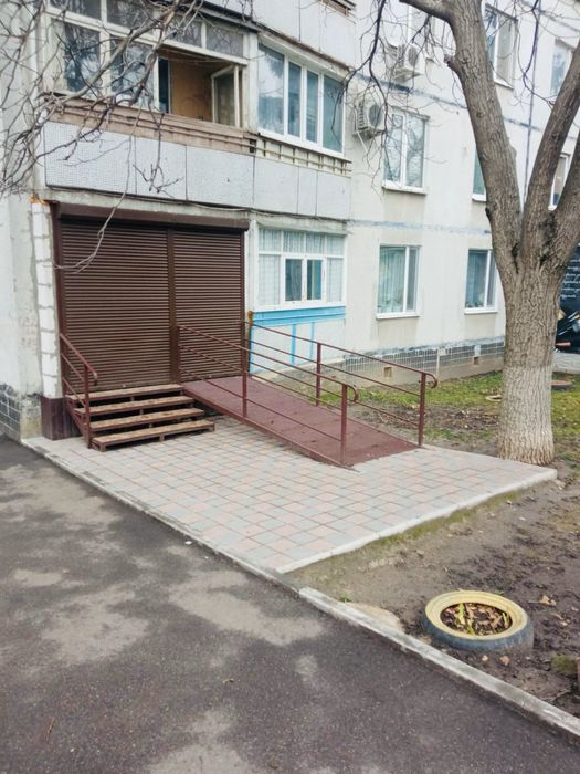 ‼️Здам комерційне приміщенння в центрі