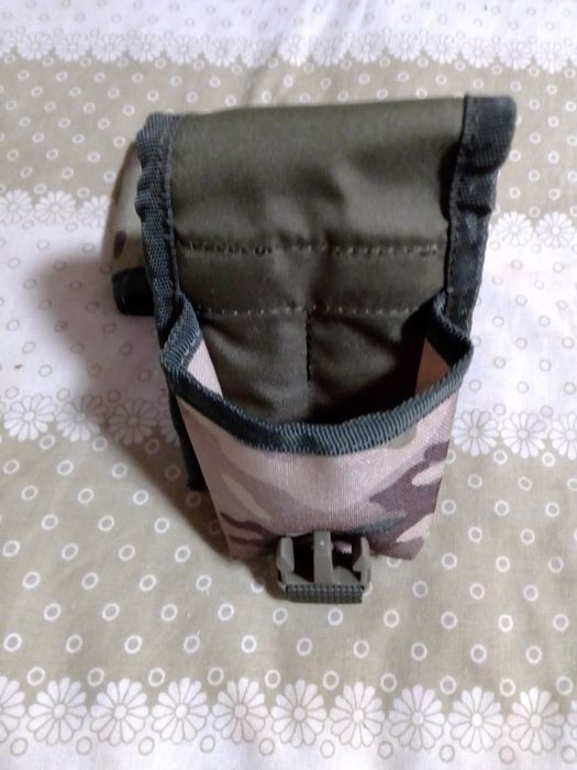 Все разом за 275 грн.