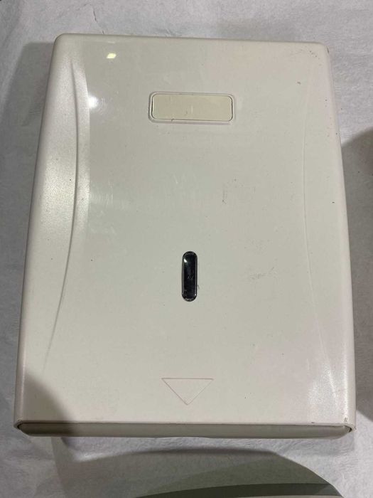 Dispensador de papel, doseador sabonete liquido suporte p higienico