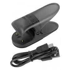 Interface USB Mares Dive Link 2 czarny