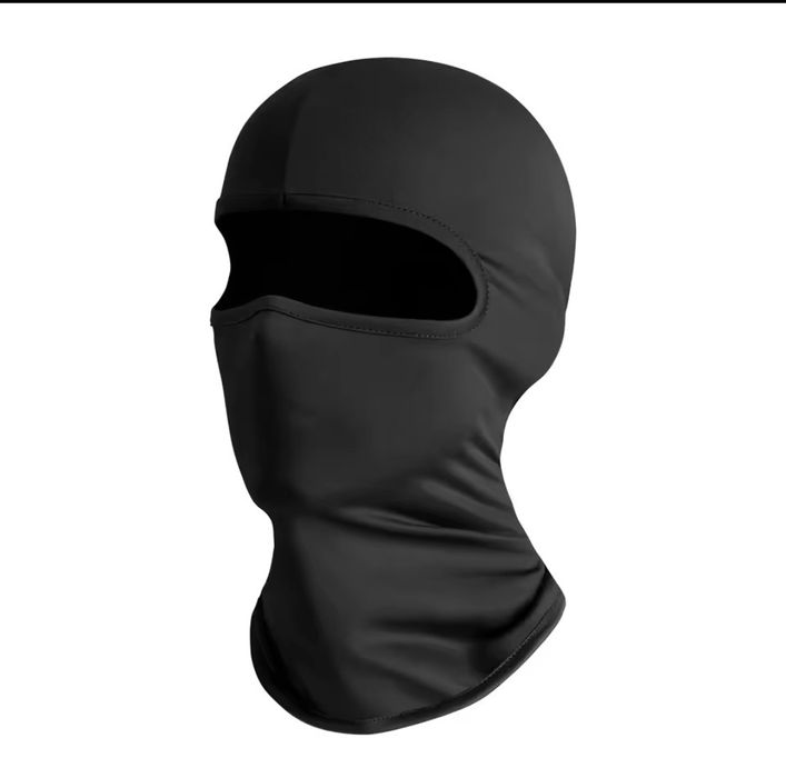 Balaclava novas vários modelos