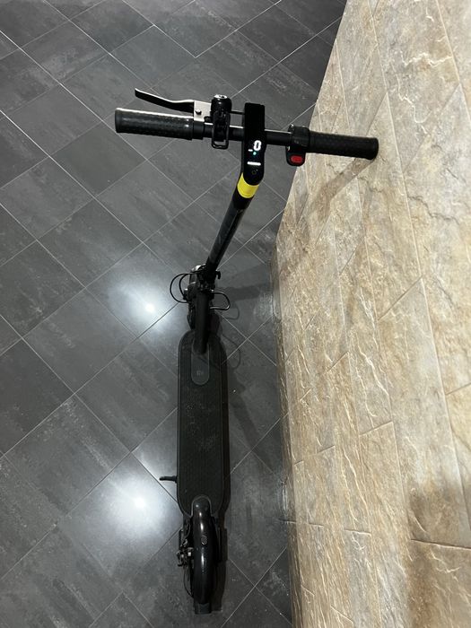 trotinete xiaomi scooter pro 2