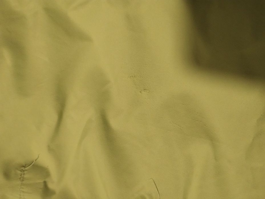 Spodnie narciarskie snowboardowe 4F rozm.152